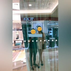 Ăn hàng em người yêu 1m75 nước nôi tràn trề