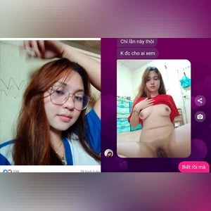 Quỳnh Trang (Bé Xóm Bên) Lồn Bót U Mê Cái Lồn Ấy