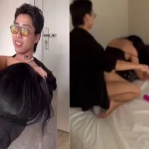Bắc phoi trai thủ đô địt tung lồn các em gái ngon ngọt