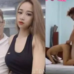 Clip hot girl FAP TV địt nhau cùng bạn trai lồn ngon