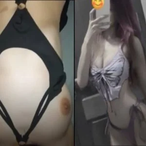 Trần Liên Hoa bị địt trong phòng trọ rên phê vang phòng