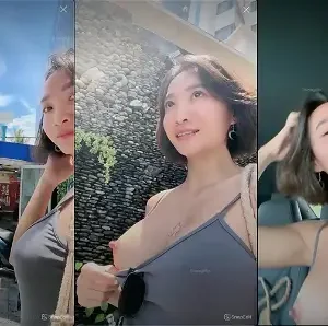 Chú bảo vệ may mắn được em gái vạch vú khoe hàng nhờ chụp ảnh – rosababyvip