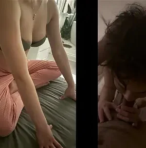 Mẹ đơn thân 91 gái một con