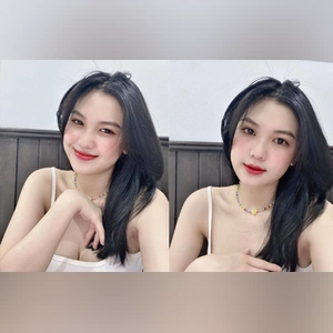 Clip Sex Thu Thuỳ 2k3 Vừa Xinh Lại Vừa Múp Lồn Đẹp Thôi Rồi