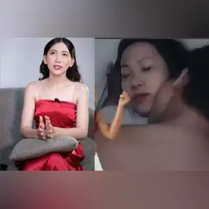 Thanh Thị Kha Nữ Lộ Video Làm Tình hót nhất cõi mạng ngày hôm
