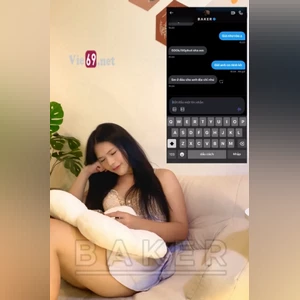 Trap boy Long 6 múi cu dài chuyên ăn hàng các em Genz xinh tươi vét máng cực đỉnh
