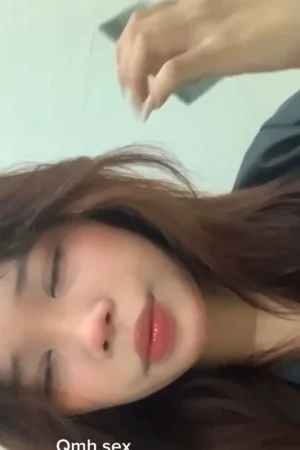Scandal Phương Uyên 2k6