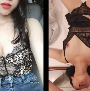 Có em người yêu hot girl lúc rủ đi nhà nghỉ còn mang theo cu giả vào để thỏa mãn 2 lỗ