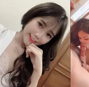 Ký sự check hàng gạ mãi em hàng mới cho quay phim lúc check