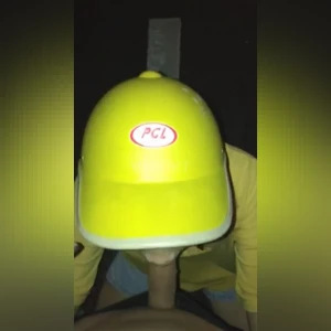 Đổi gió vạch cu anh yêu bj giữa đường cho nó máu