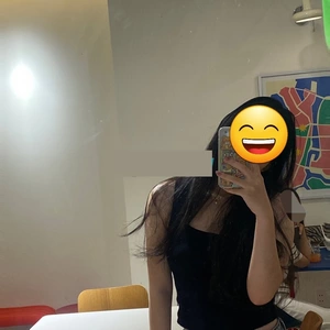 Làm quen em gái 2k3 trên tinder mới chia tay bạn trai đang buông thả bản thân và cái kết