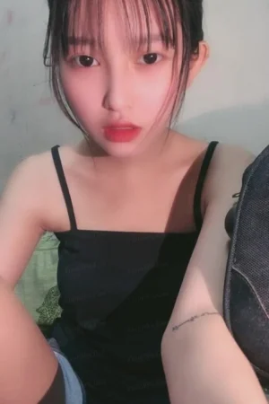 Pic + Clip: Âu Thanh Tuyền scandal (Full)