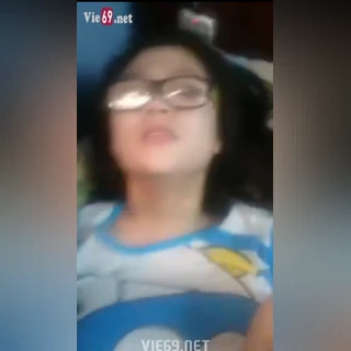 Cháu chưa 18+
