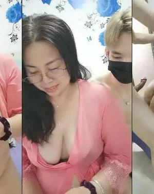 Phi công trẻ và chị máy bay mặn mà