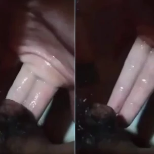 Móc bướm em gái mà nước nhiều như suối thác