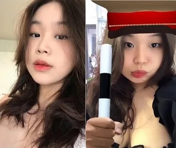 Nữ sinh cấp 3 vú to chổng đẩy sau giờ học cùng bạn trai