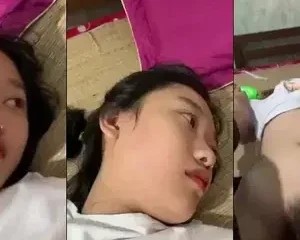 Anh mới quay phim đã làm gì đâu mà em dỗi