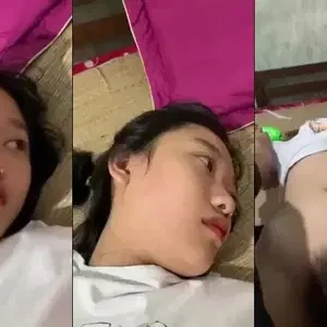 Anh mới quay phim đã làm gì đâu mà em dỗi