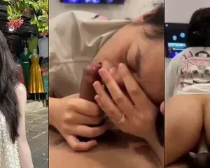 Anh doggy em đi đừng quay mặt em không thích đâu