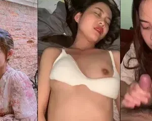 Anh tắt đèn đi bật điện sáng em ngại