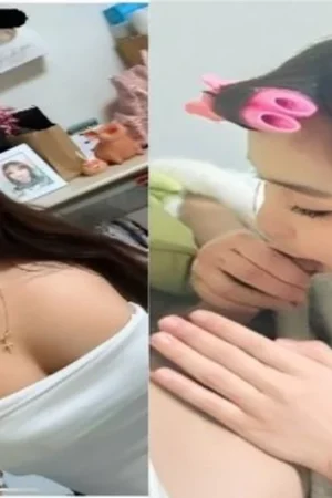Bé gái được anh bạn trai vỉa hàu vét máng phê cứng hết cả người