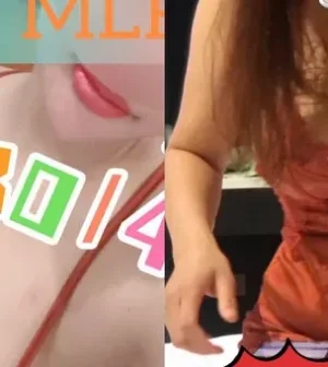 Check hàng em Thợ May vú khủng chubby