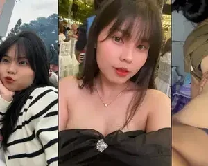 Chia tay xong mọi thứ chỉ còn là kỷ niệm
