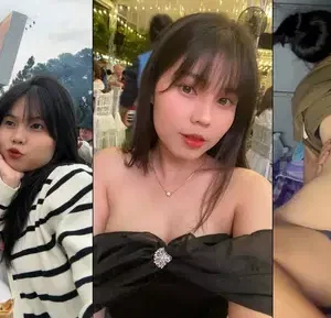 Chia tay xong mọi thứ chỉ còn là kỷ niệm