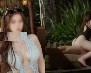 Chuyến Nghỉ Dưỡng sung sướng ở L’ALYA Ninh Van Bay cùng vợ Hotgirl Phần 2