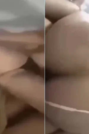 Clip sex Chi Hoàng 2k9 - Lê Quý Đôn ( Lào Cai )