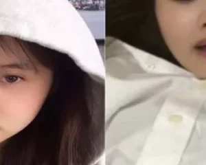 Clip sex em Thúy Quỳnh muốn được làm cô y tá dâm đãng