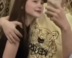 Clip sex Em Tường Vy 2k4 Quảng Ngãi dáng cực ngon