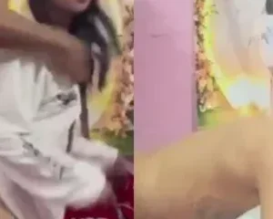Clip sex mới của IDol Thương Đen và anh trai xăm trổ cặc to