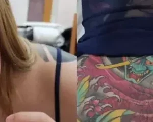 Clip sex mới nhất của Thánh nữ Vanky 2025