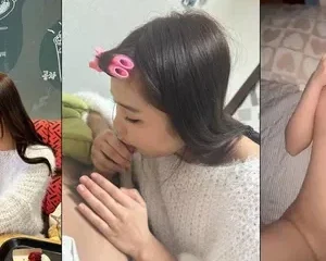 Đã bắt em xin rồi còn đòi xuất tinh trong bướm em