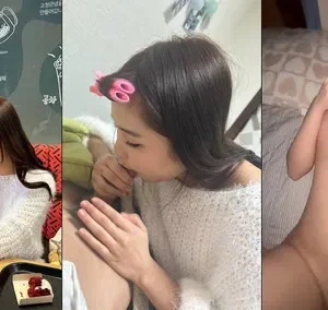 Đã bắt em xin rồi còn đòi xuất tinh trong bướm em
