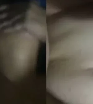 Đụ chị máy bay mũm mĩm bịt mồm đéo dám rên vì sợ hàng xóm nghe thấy