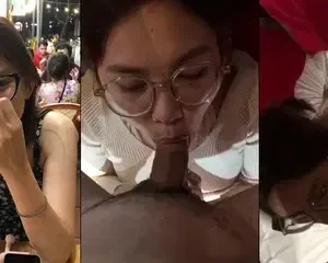 Đưa em đi nhậu và cái kết ngon chim
