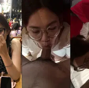 Đưa em đi nhậu và cái kết ngon chim