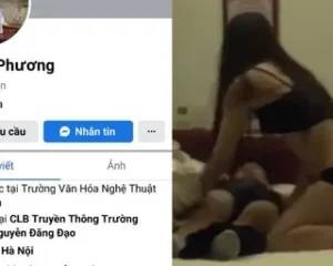 Dương Phương 2005 Tiên Du – Bắc Ninh