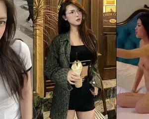 Em còn chưa kịp sướng mà anh tính cả dạo đầu được 1 phút
