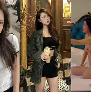 Em còn chưa kịp sướng mà anh tính cả dạo đầu được 1 phút