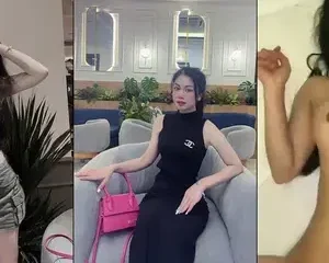 Em đã không muốn quay phim rồi mà anh cứ ép