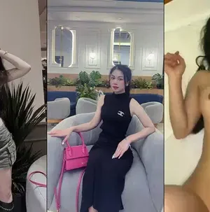 Em đã không muốn quay phim rồi mà anh cứ ép