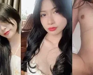 Em đang bú cu ngập mồm nói làm sao được mà anh cứ bắt em nói sướng