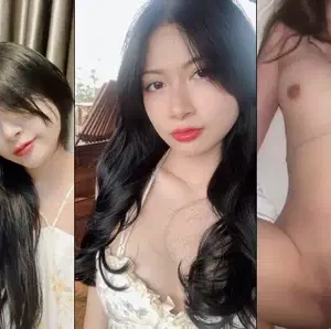 Em đang bú cu ngập mồm nói làm sao được mà anh cứ bắt em nói sướng