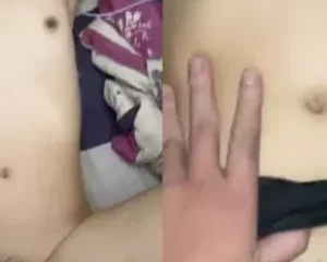 Em người yêu dáng loli bướm cực khít