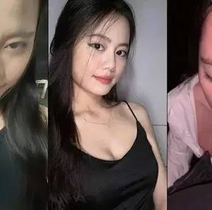 Em người yêu nghiện chim cứ có cơ hội là em tụt quần anh bú như bỏ đói