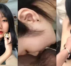 Em nứng quá làm tình luôn trong wc siêu thị vừa sướng vừa sợ