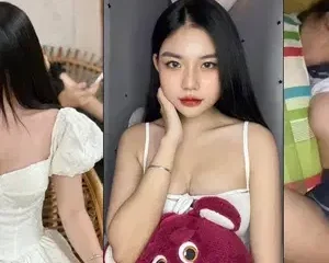 Em rên thế này hàng xóm ngủ sao nổi